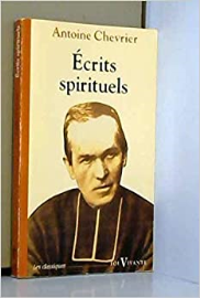 Écrits spirituels